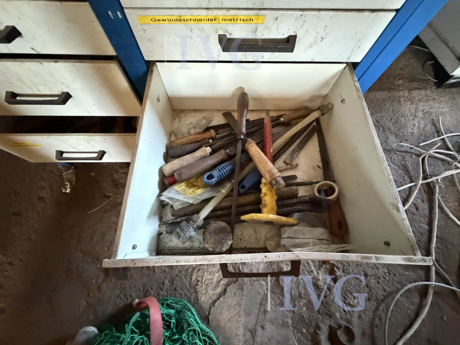 Bild 14