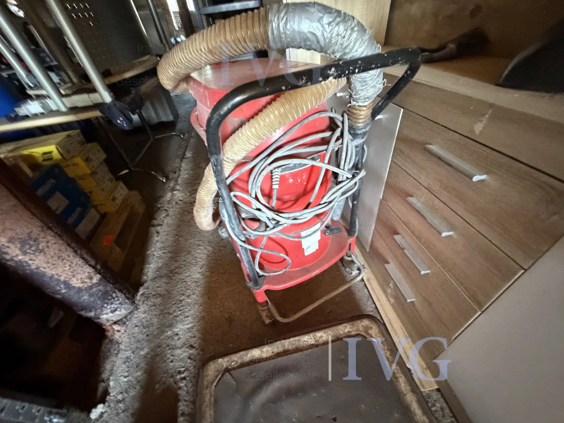 Bild 4