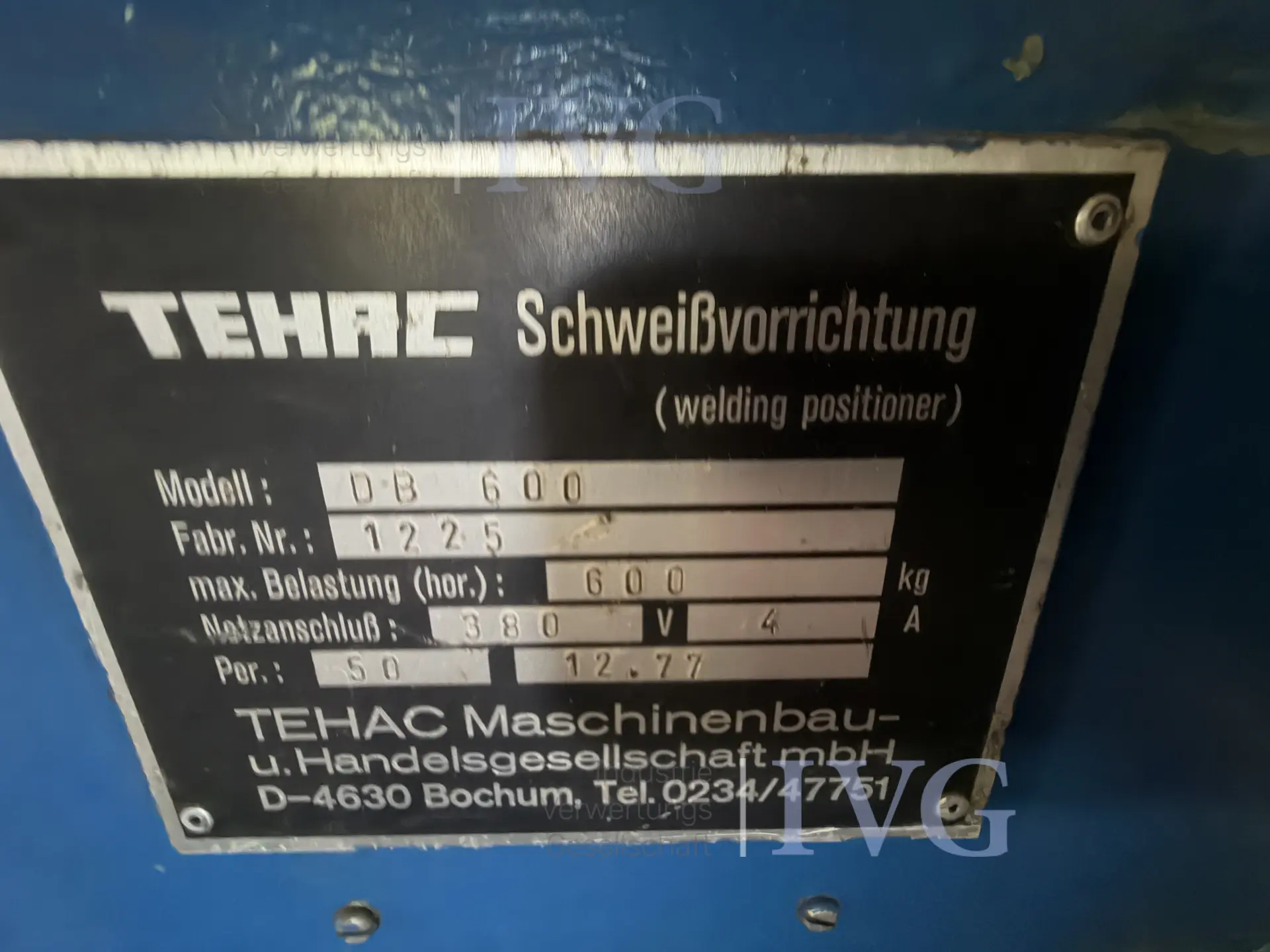 Bild 9