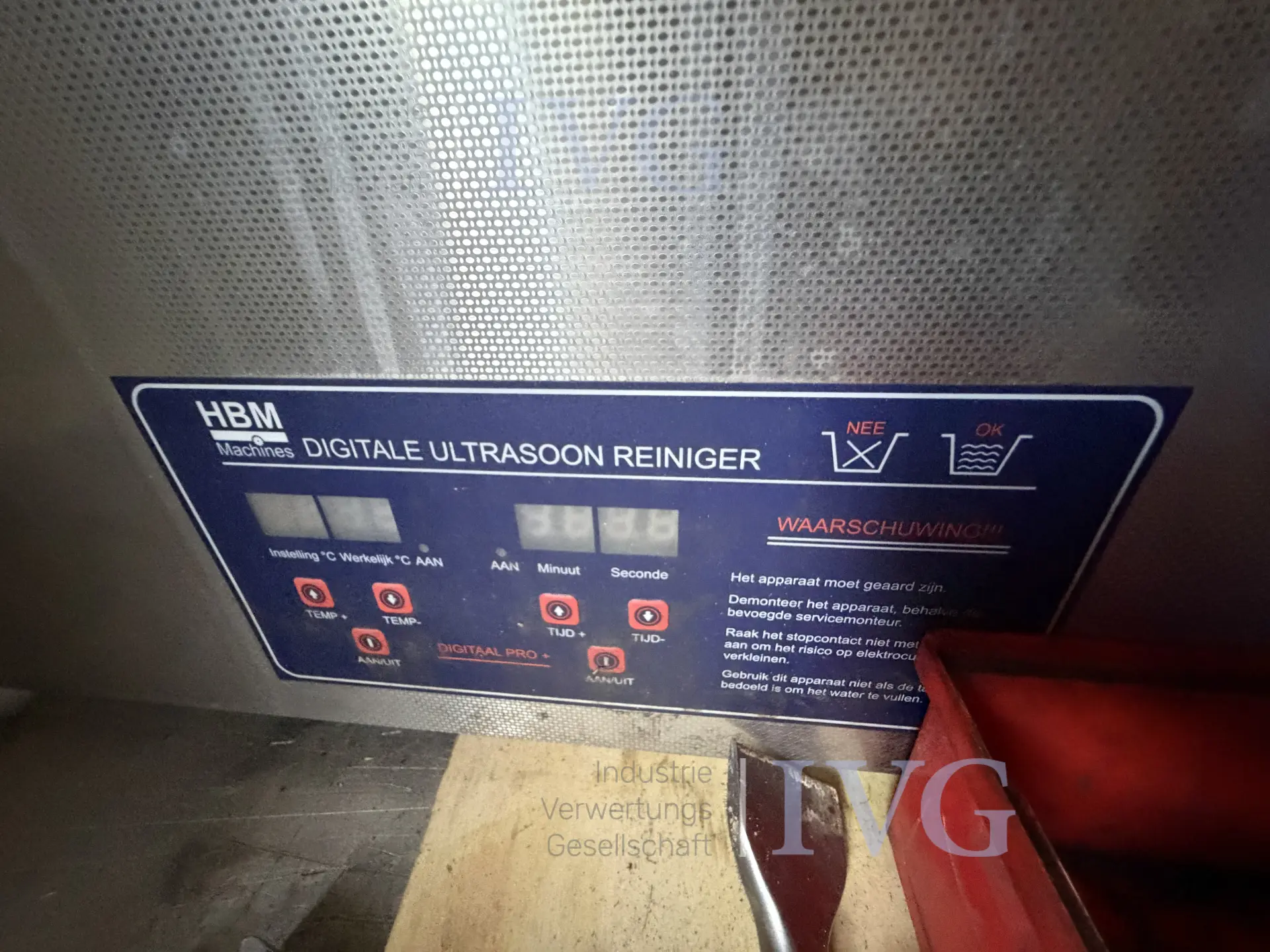 Bild 2