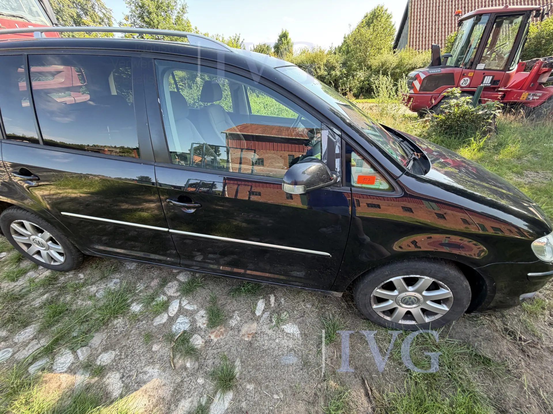 Bild 13