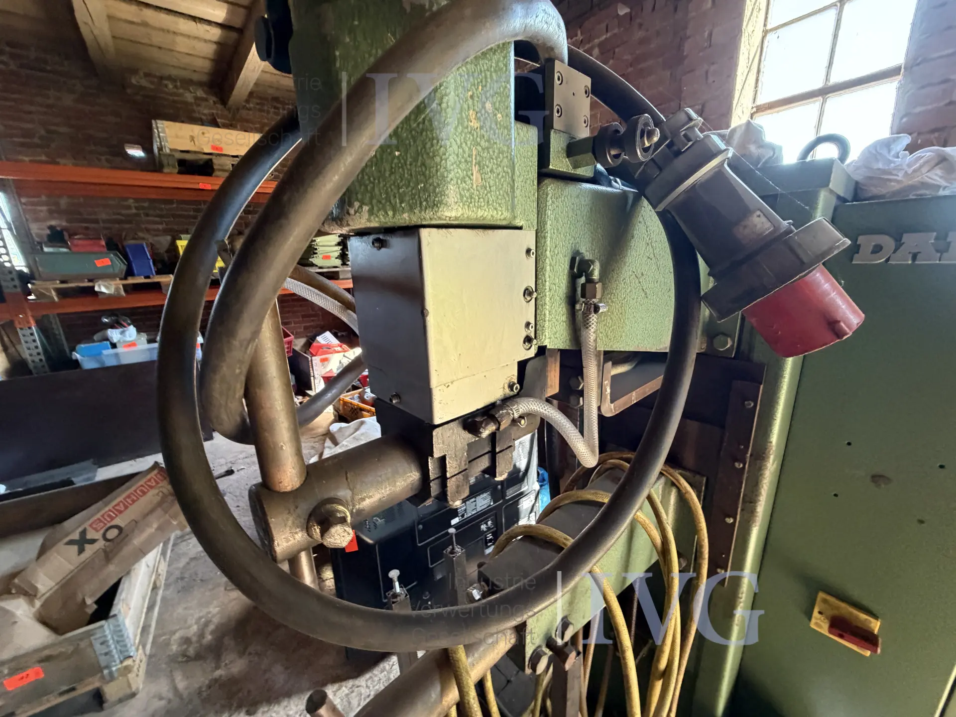 Bild 12