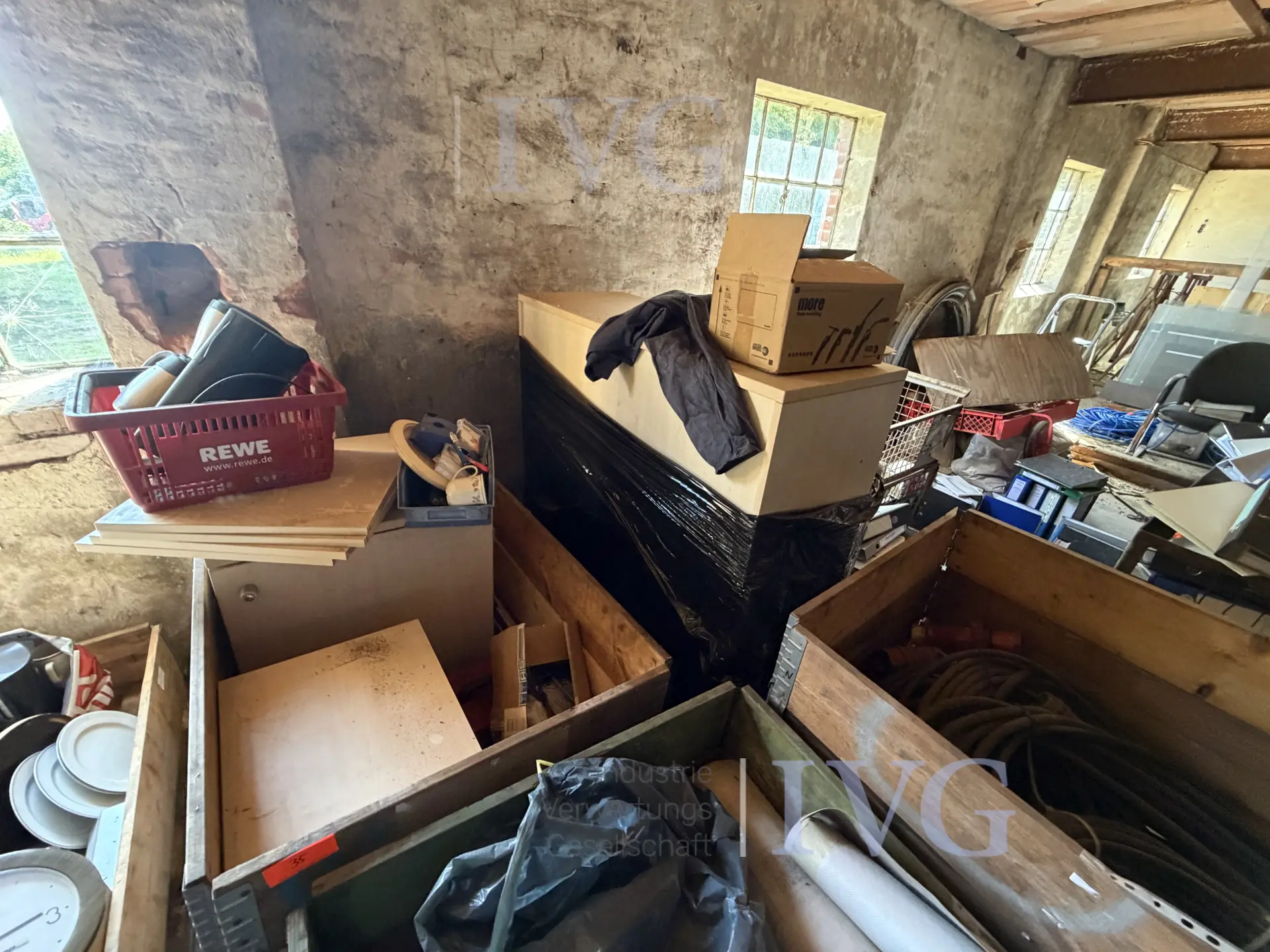 Bild 15