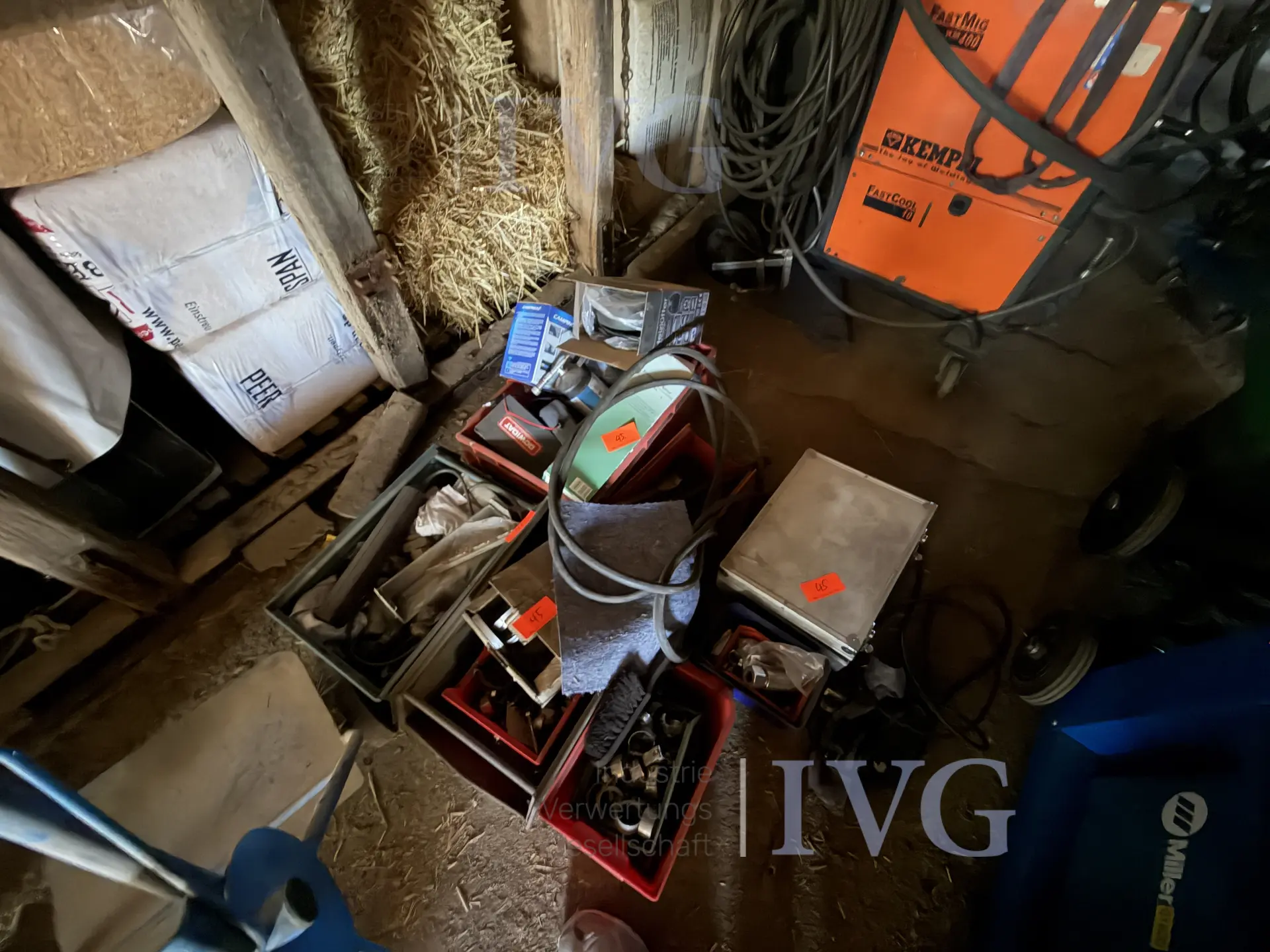 Bild 15
