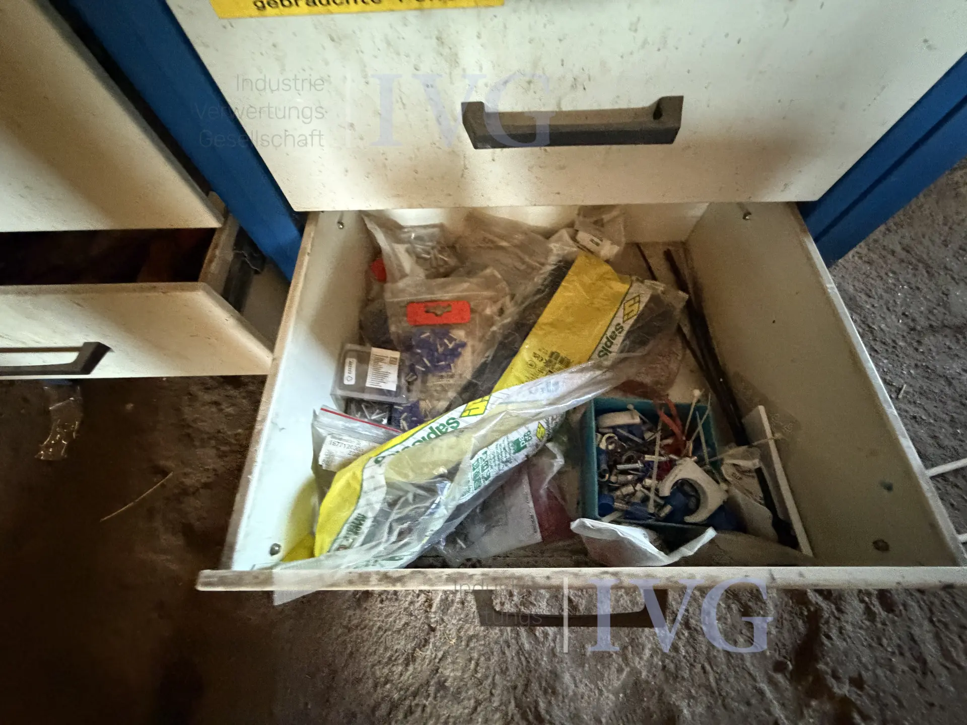 Bild 15