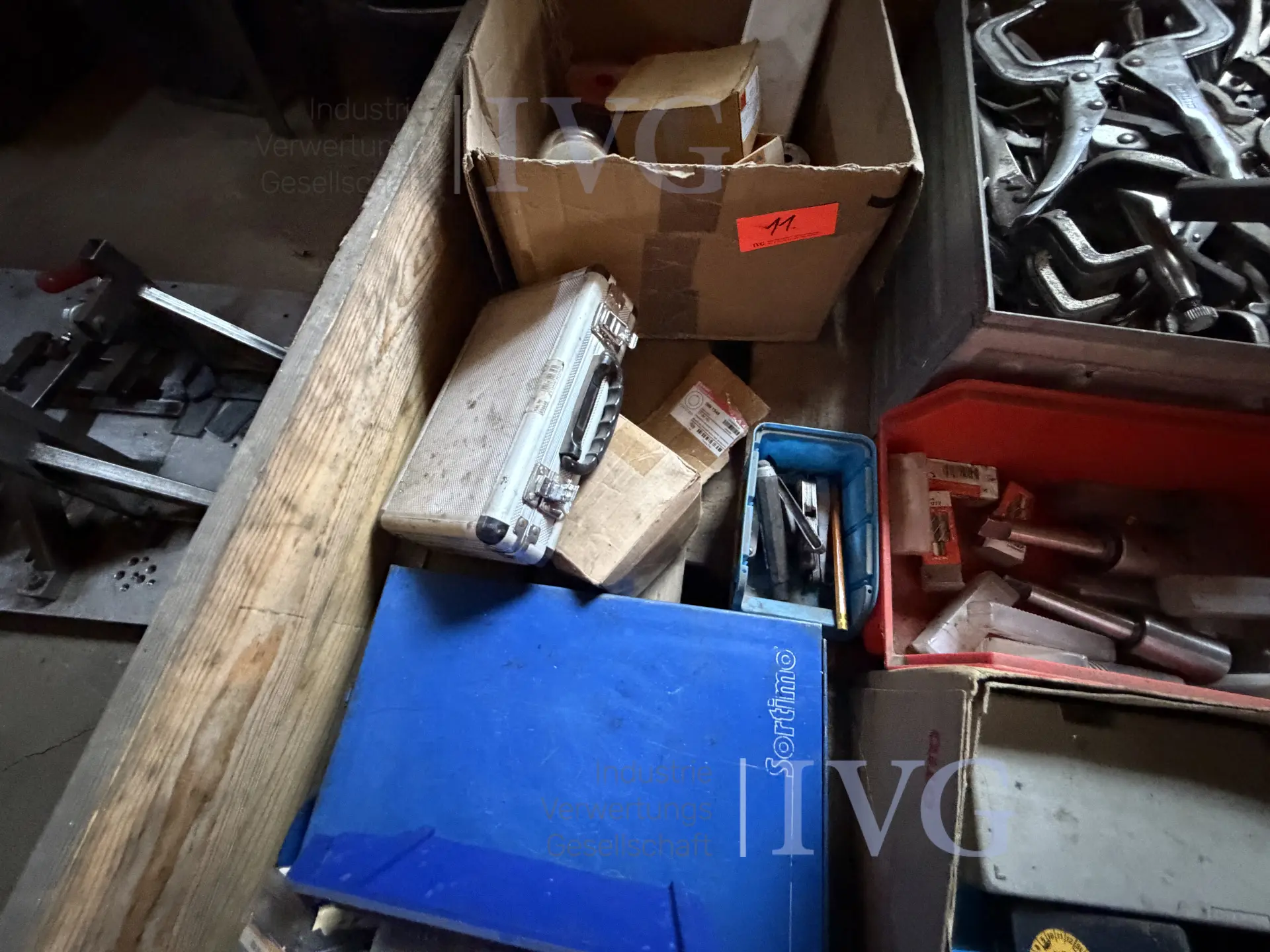 Bild 6