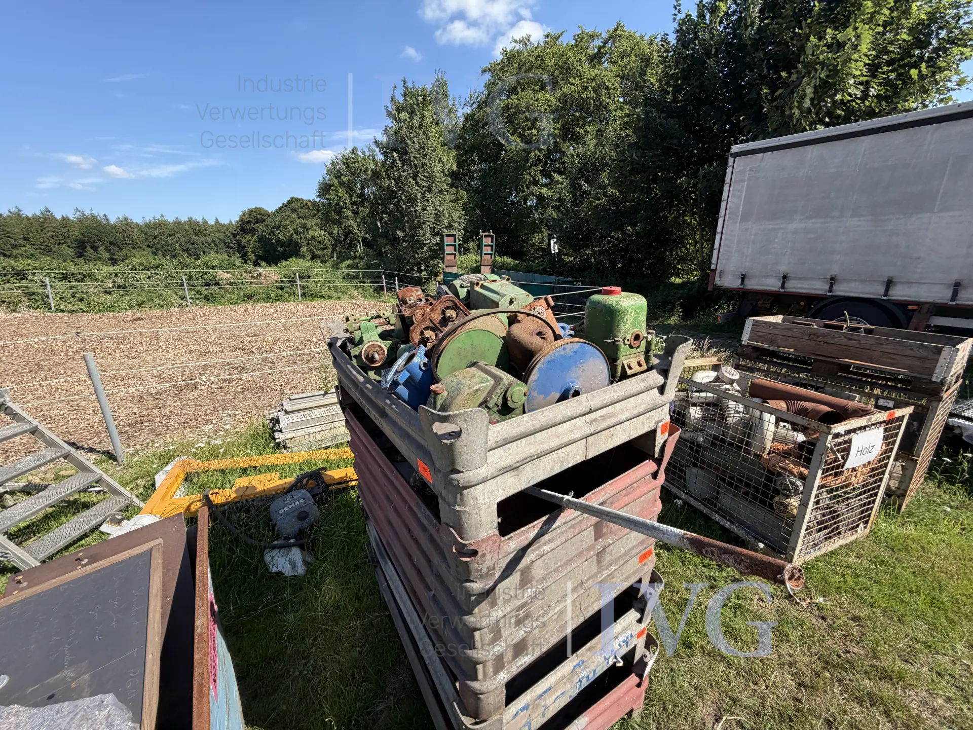 Bild 5