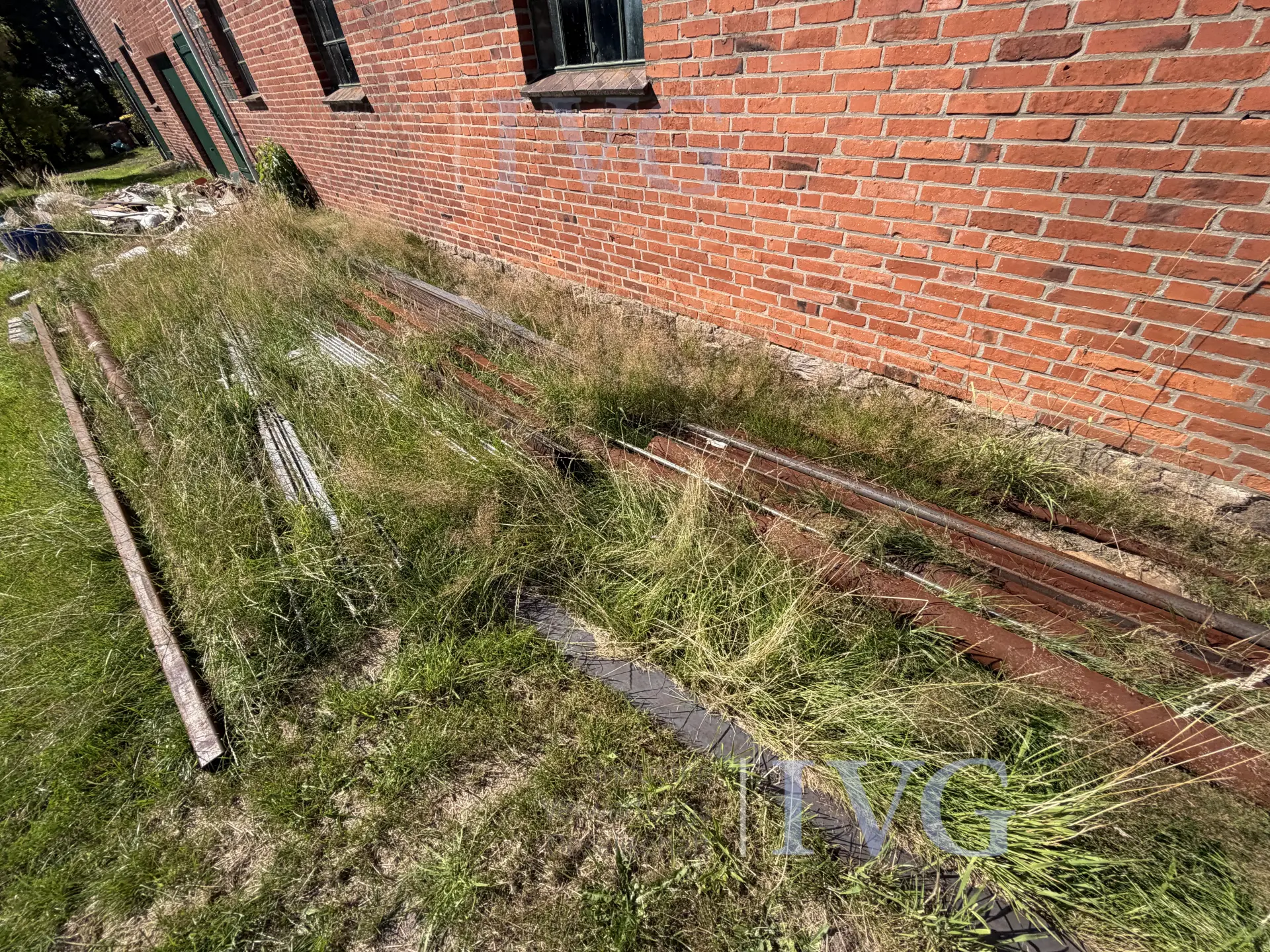 Bild 2