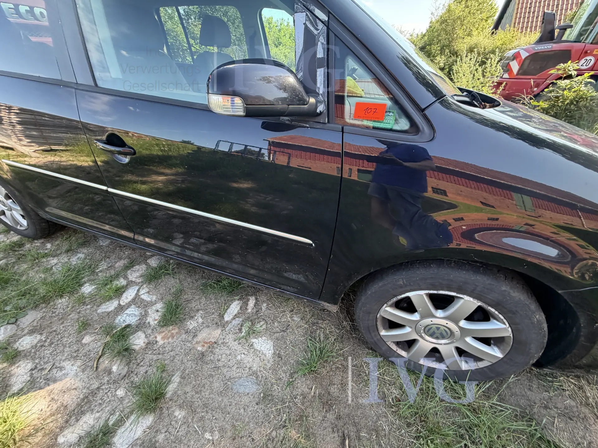 Bild 11