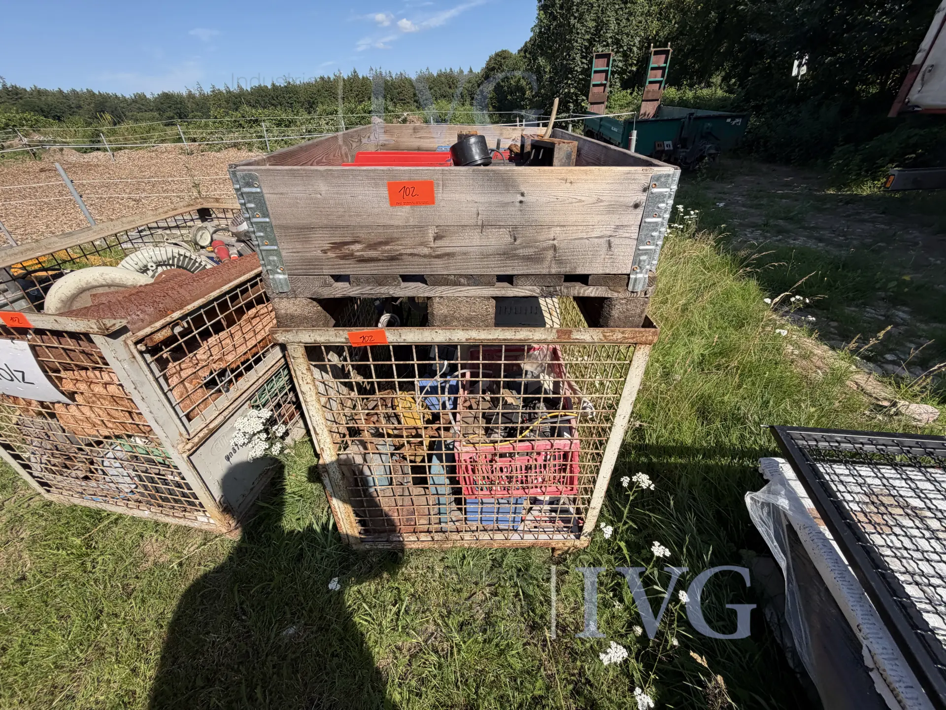 Bild 12