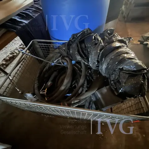 Thumbnail 19