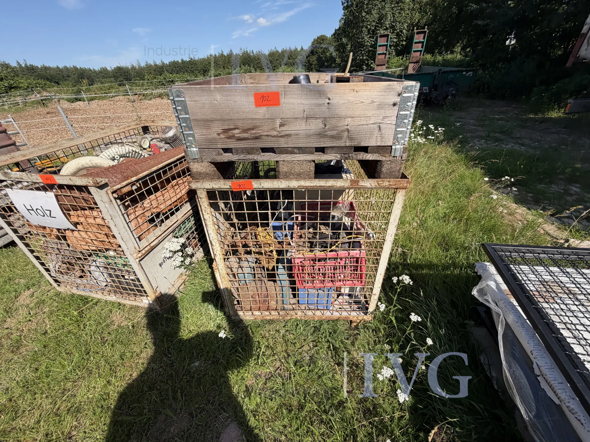 Bild 14