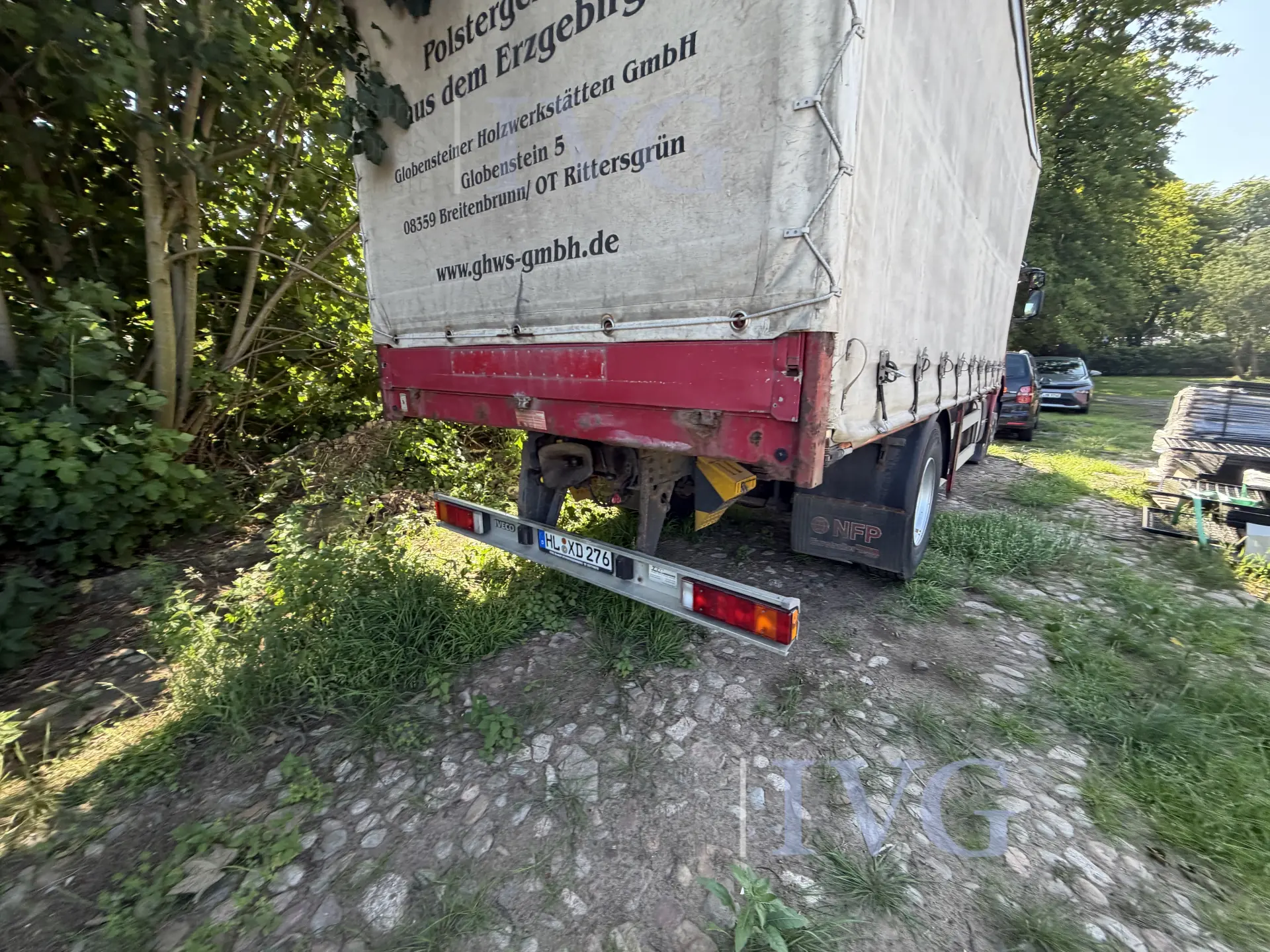 Bild 13