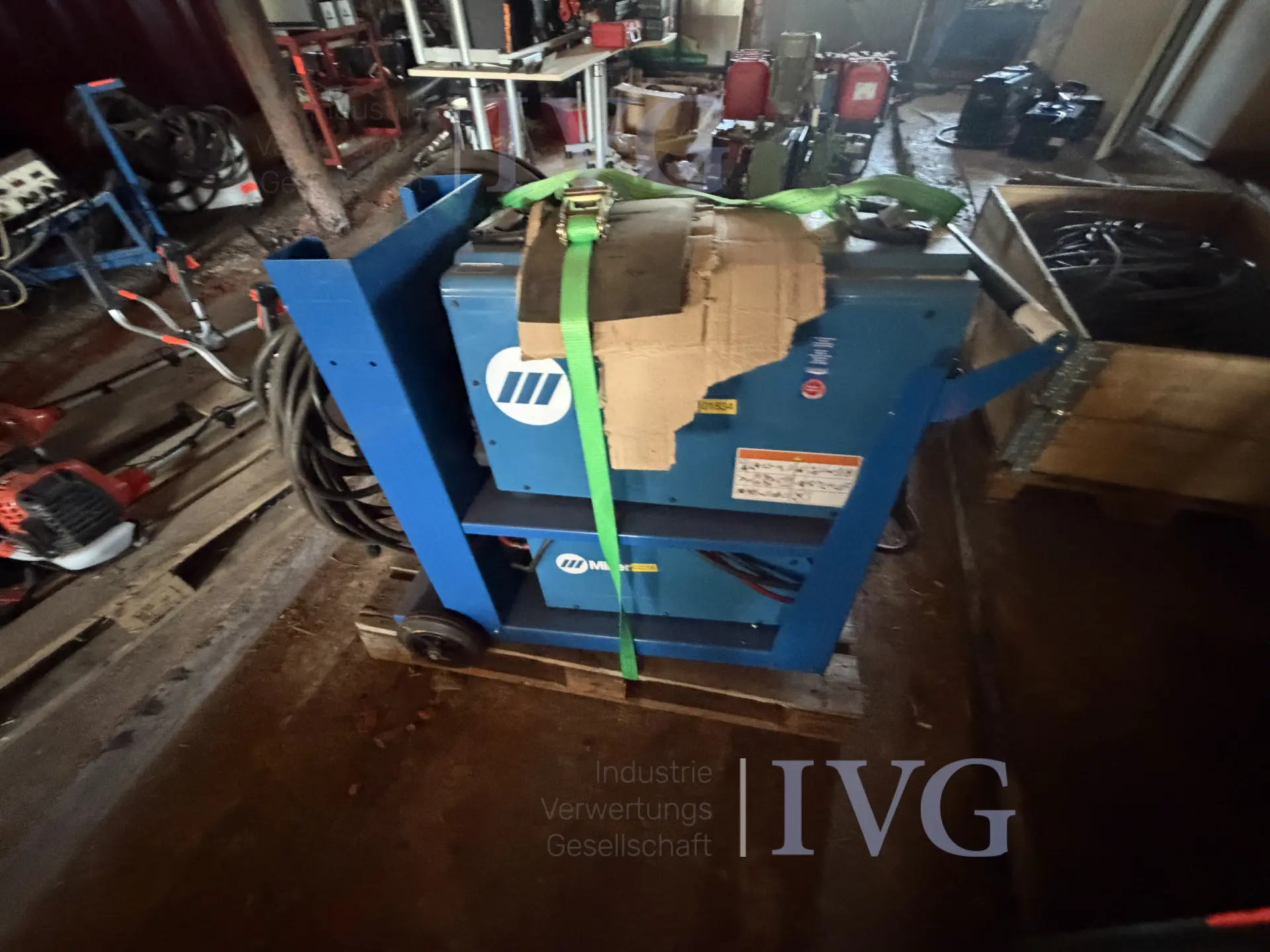 Bild 5