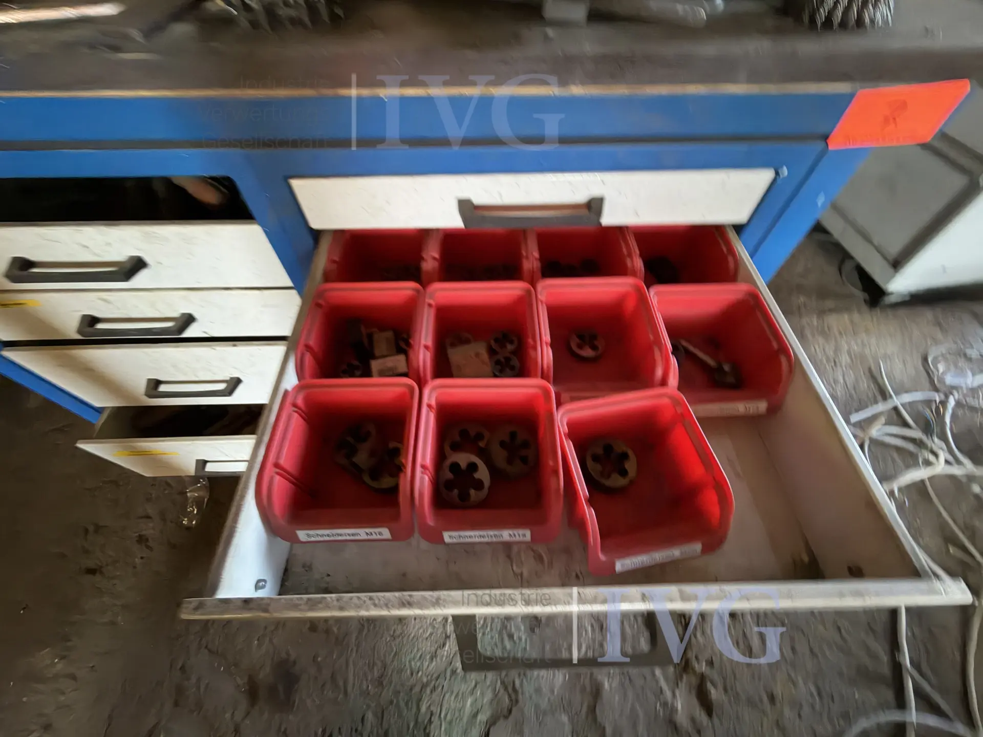 Bild 12