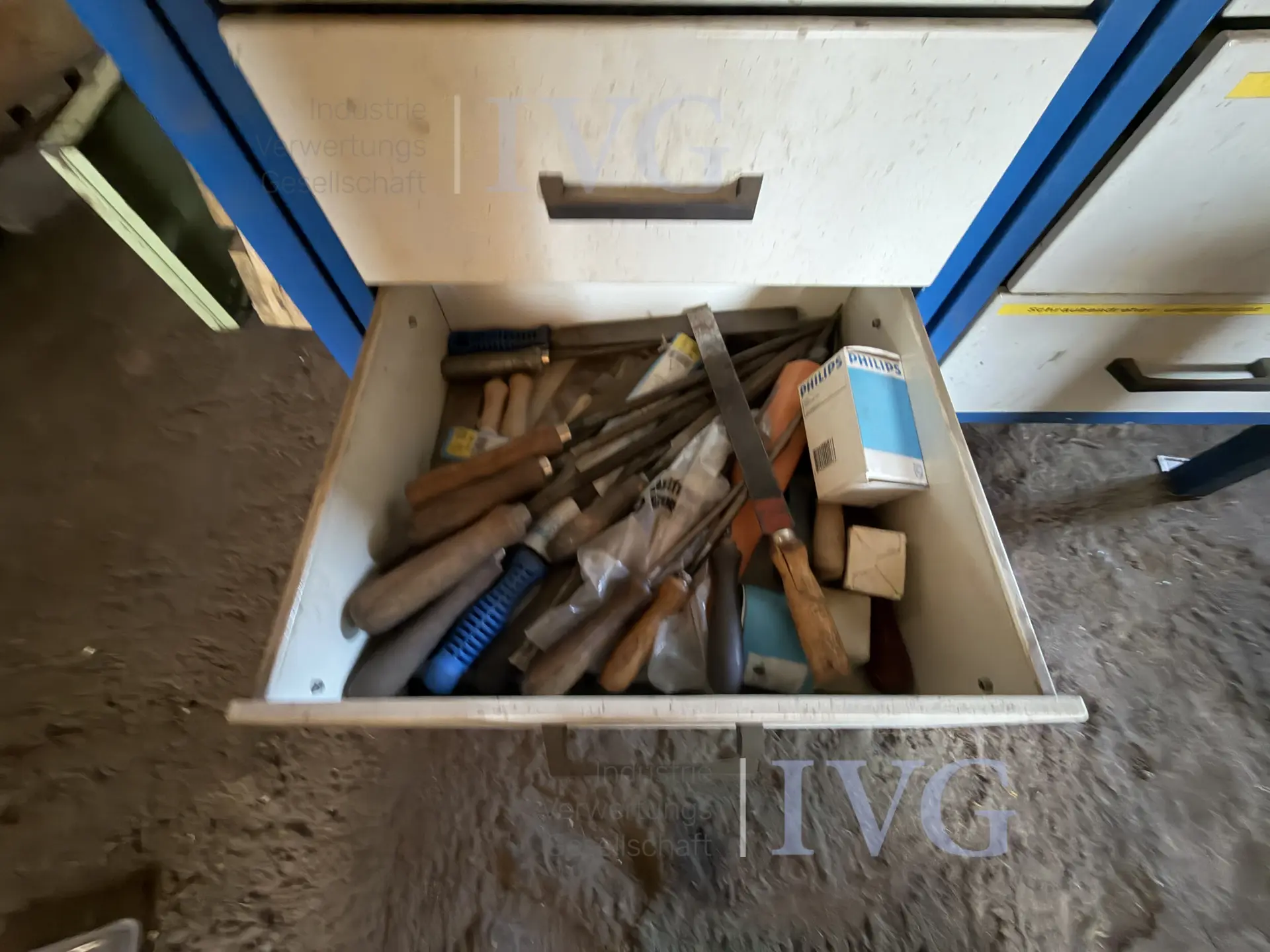 Bild 11