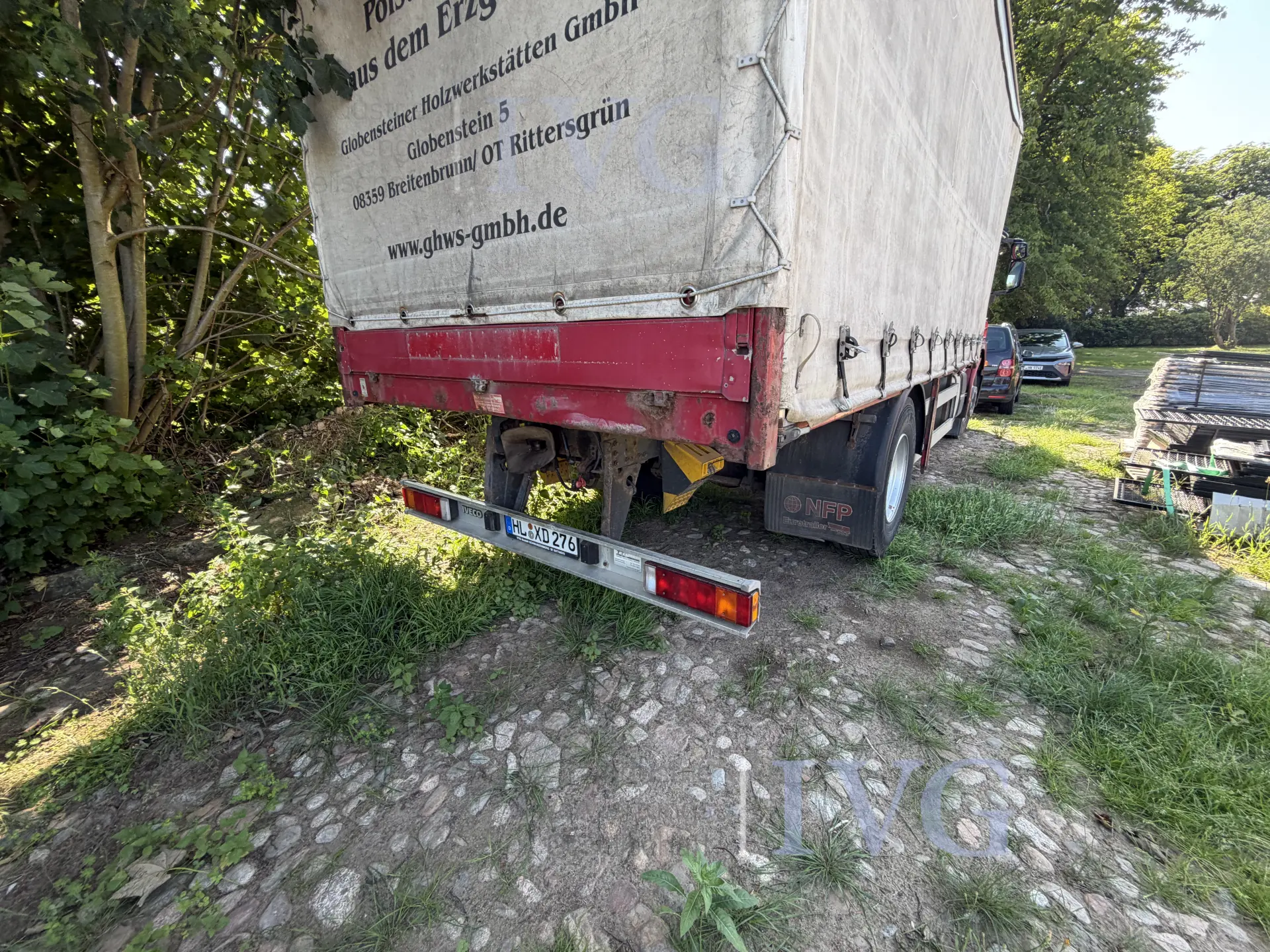 Bild 11