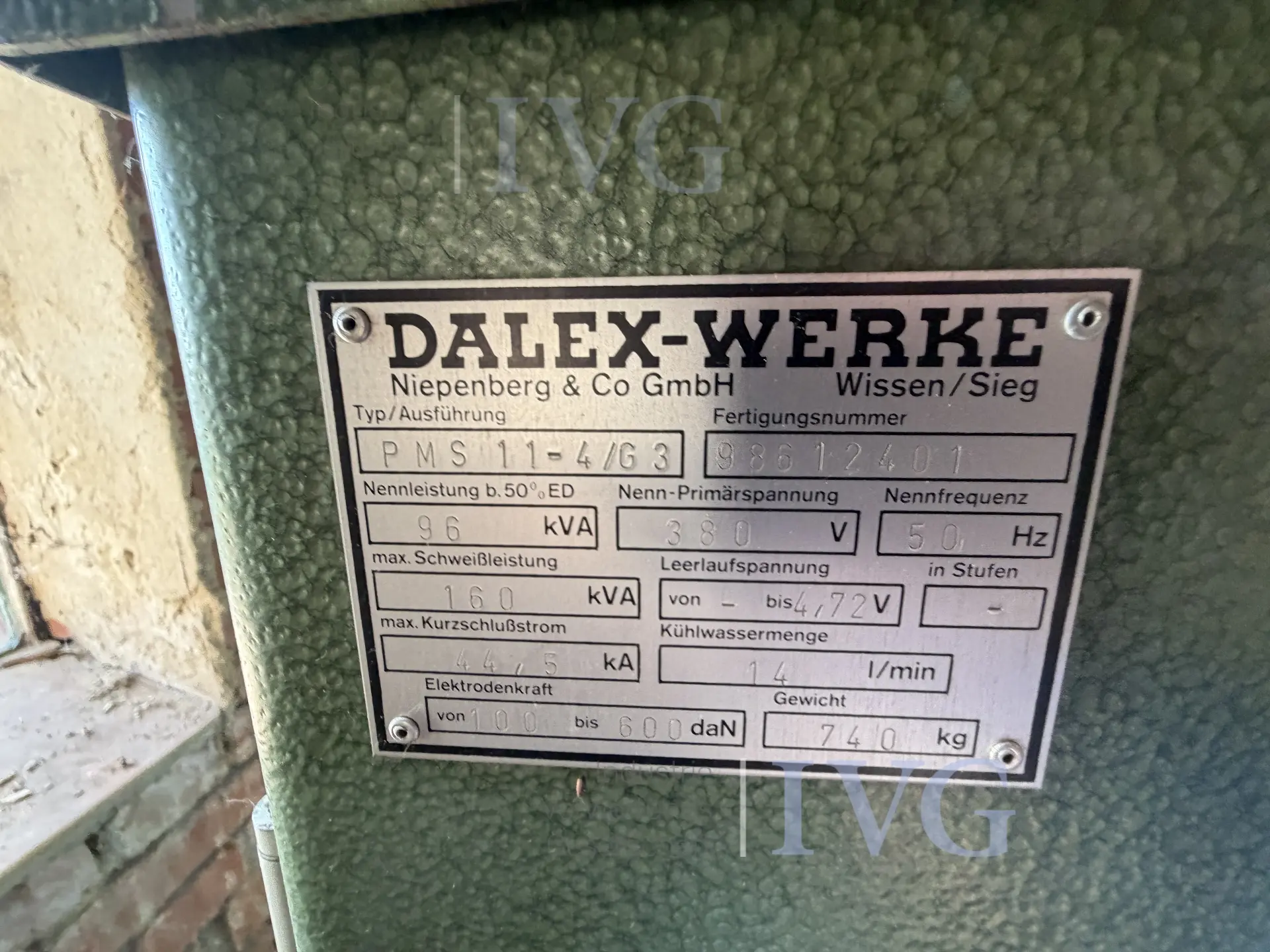 Bild 16