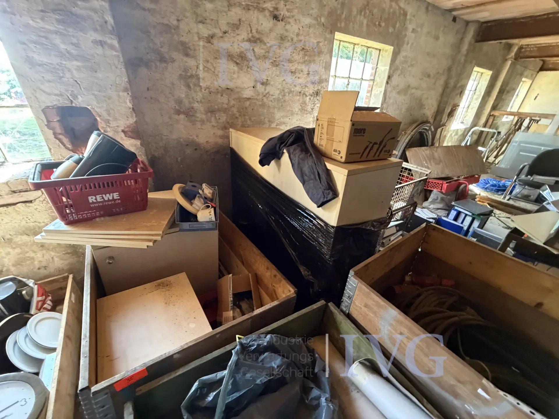 Bild 16