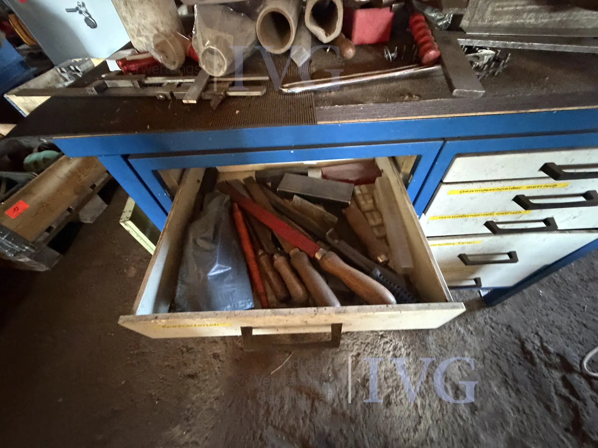 Bild 8