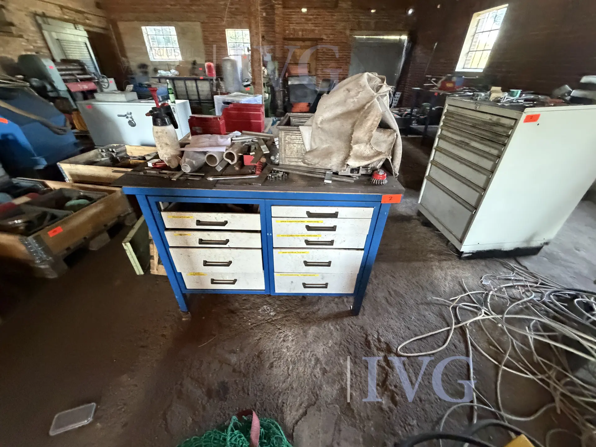 Bild 1