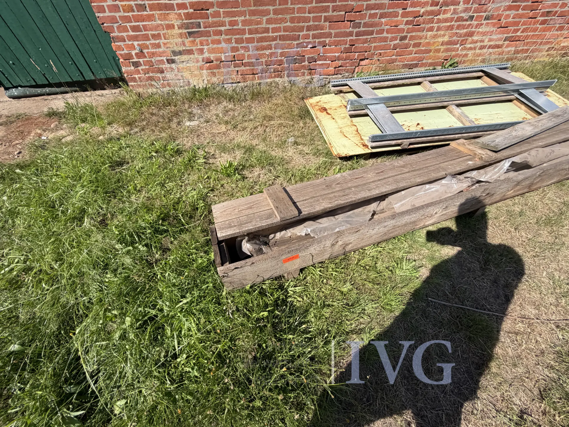 Bild 6