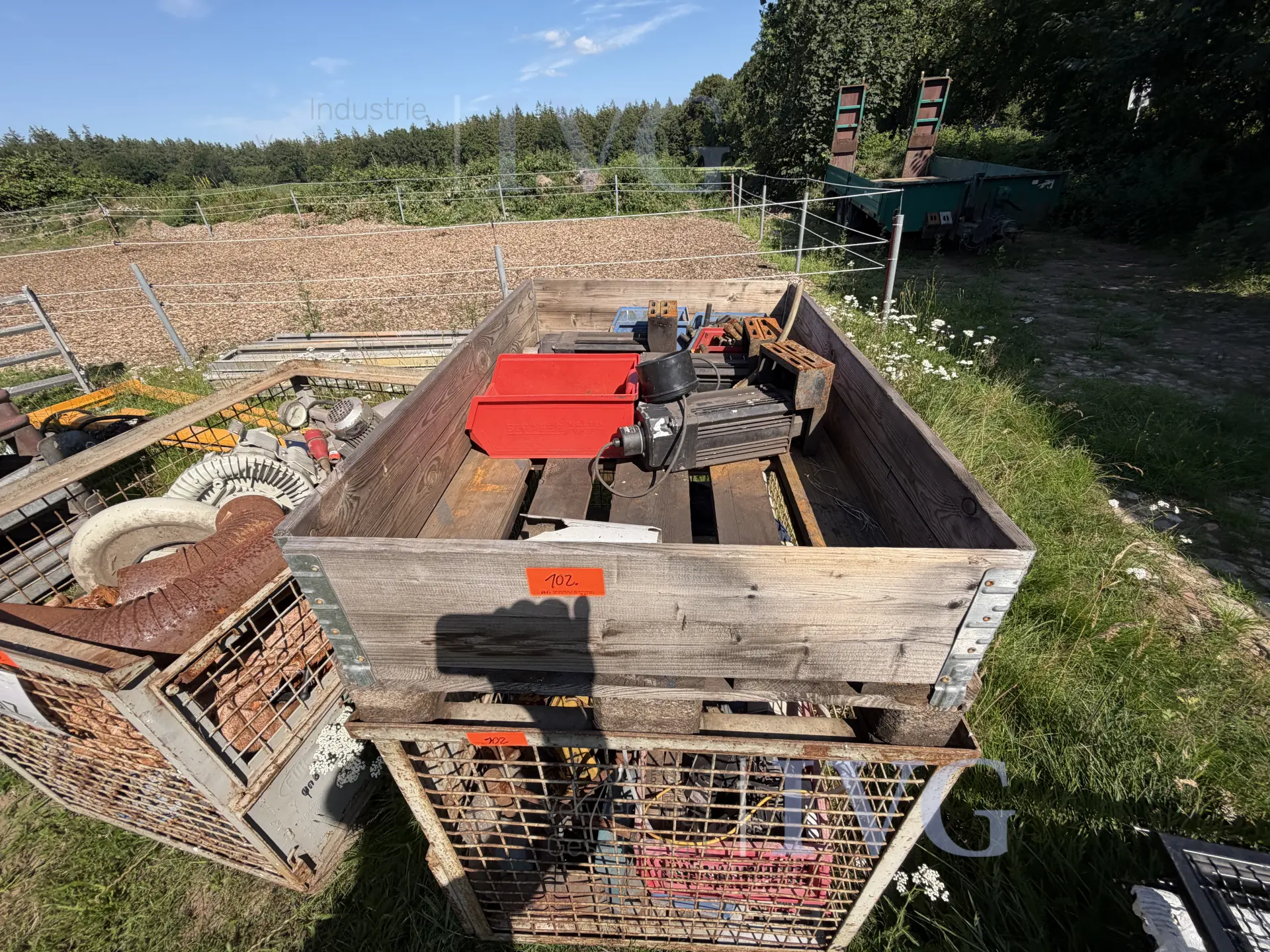 Bild 13