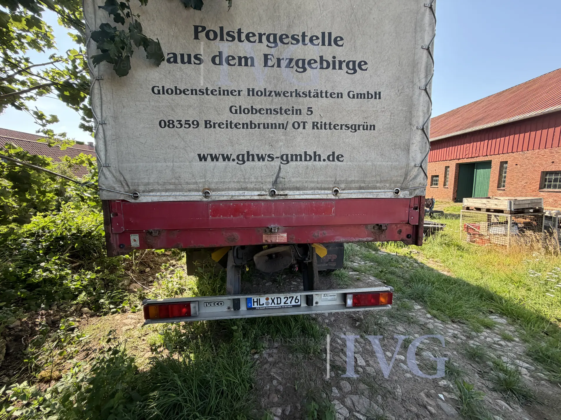 Bild 15