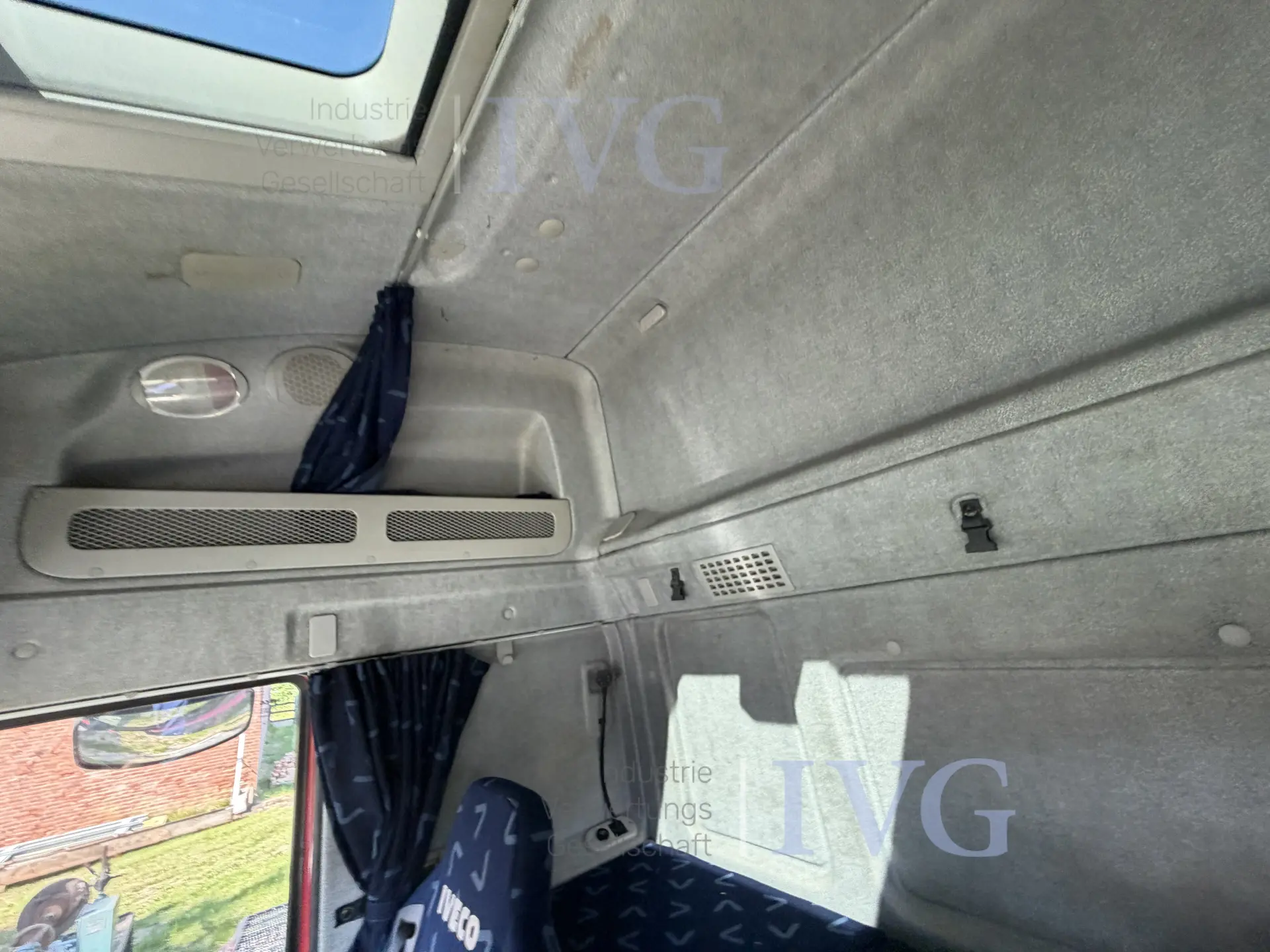 Bild 74