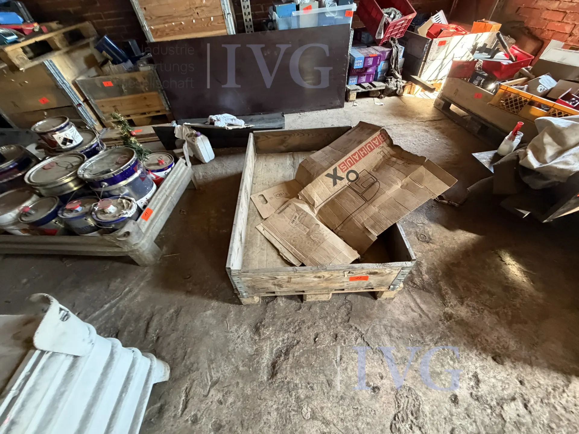 Bild 17