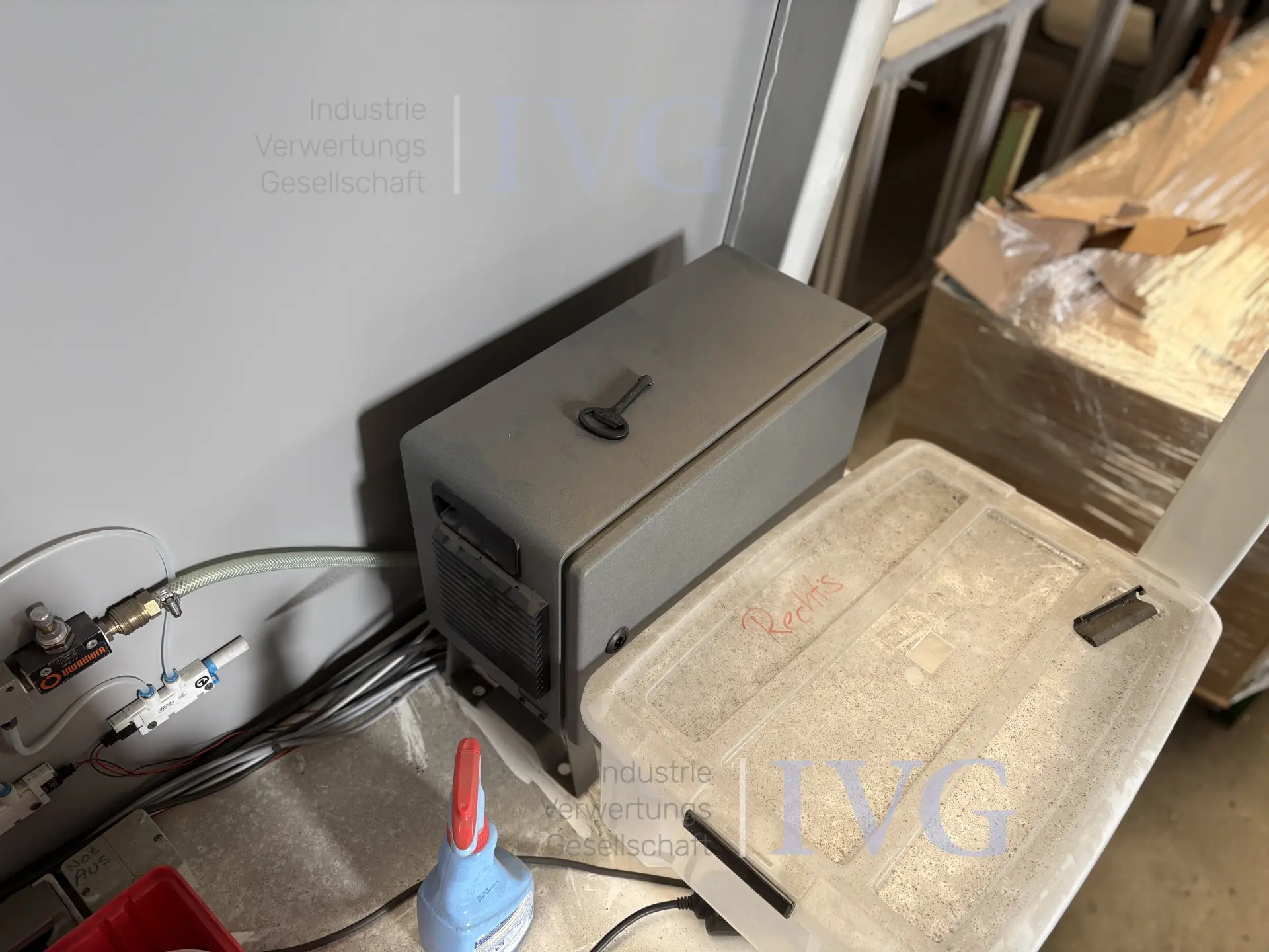 Bild 12