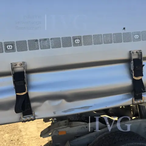 Thumbnail 22