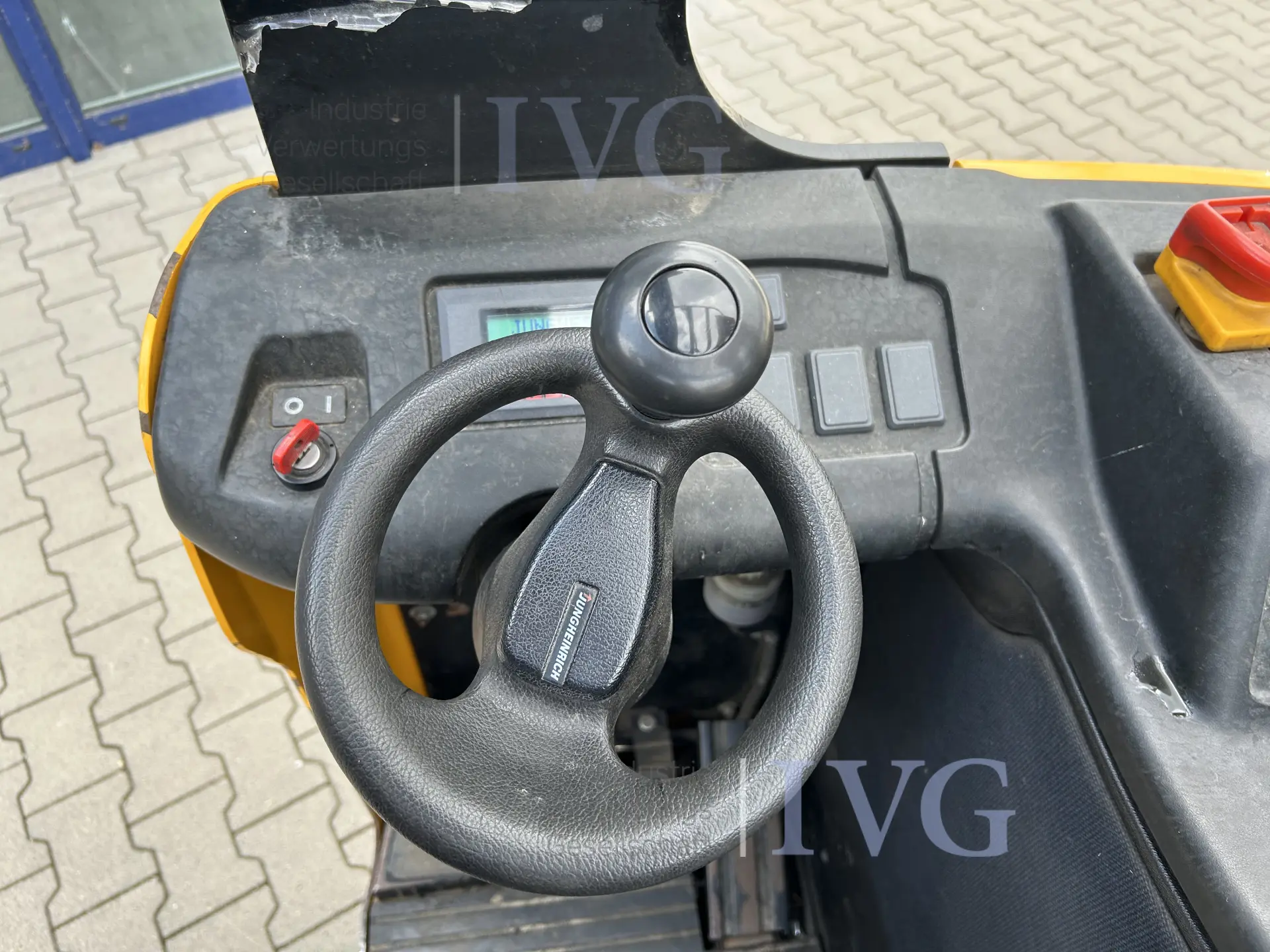 image 22