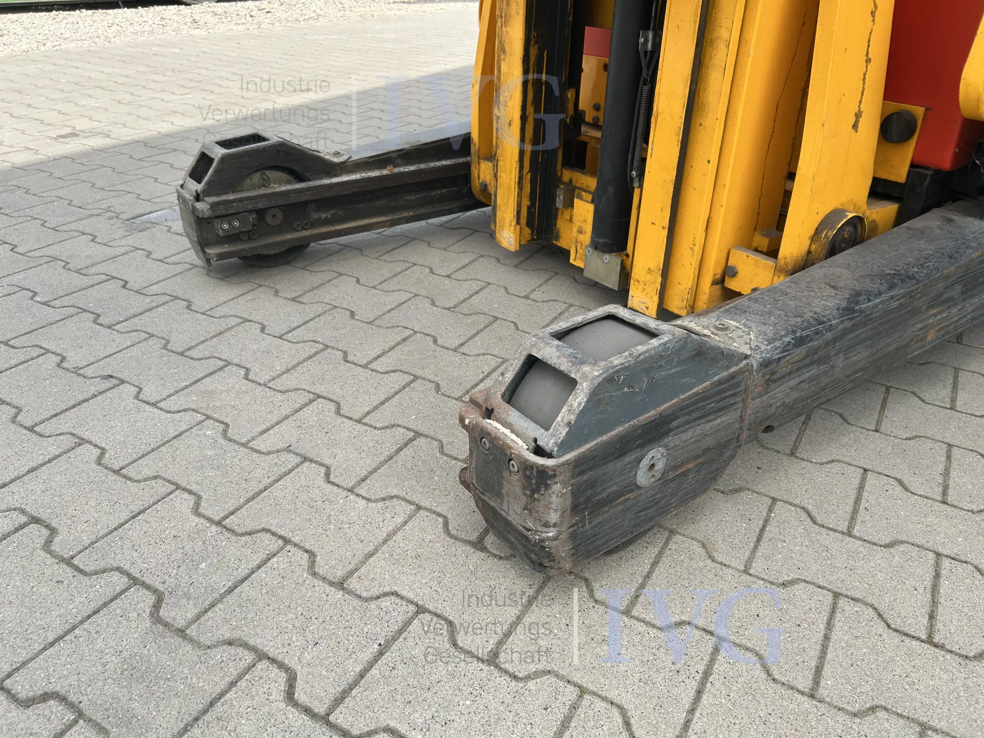 image 25