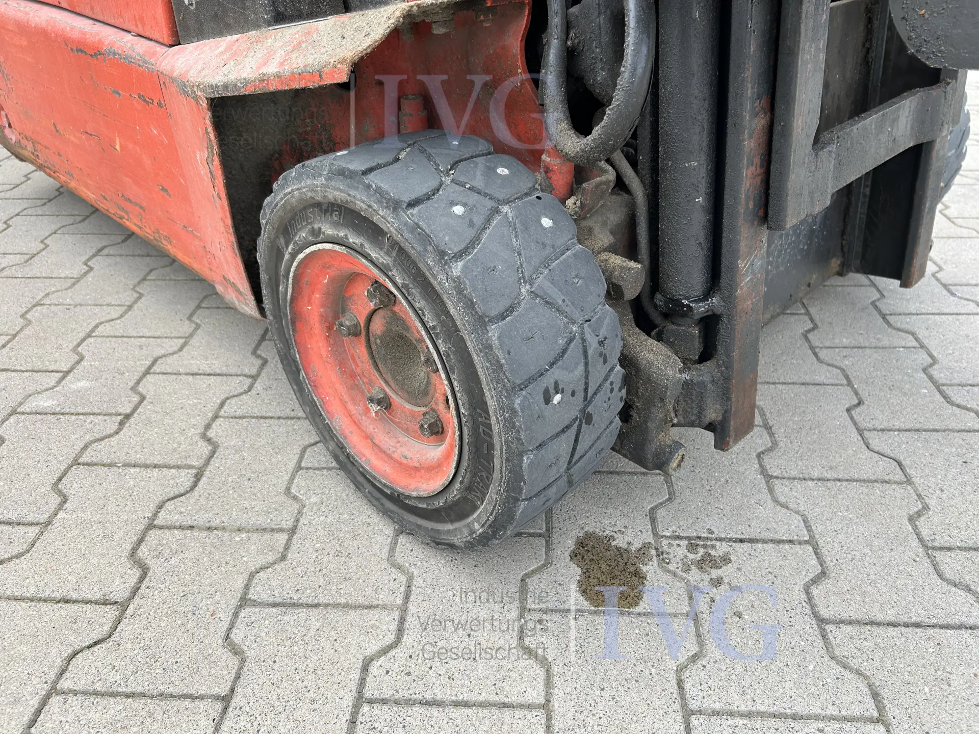 image 14