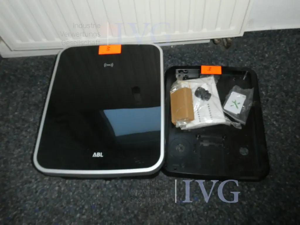 Bild 6