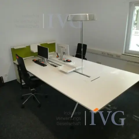 wallboxnow GmbH