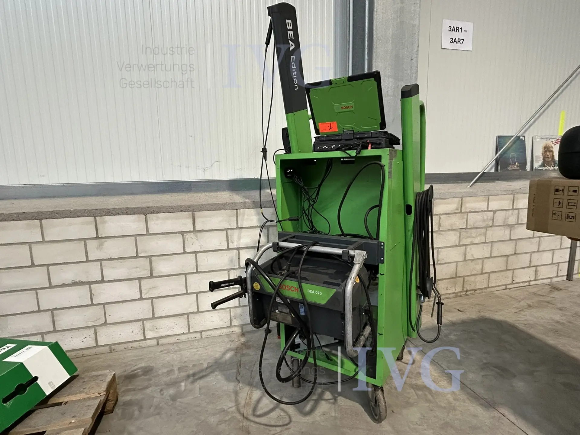 Bild 3