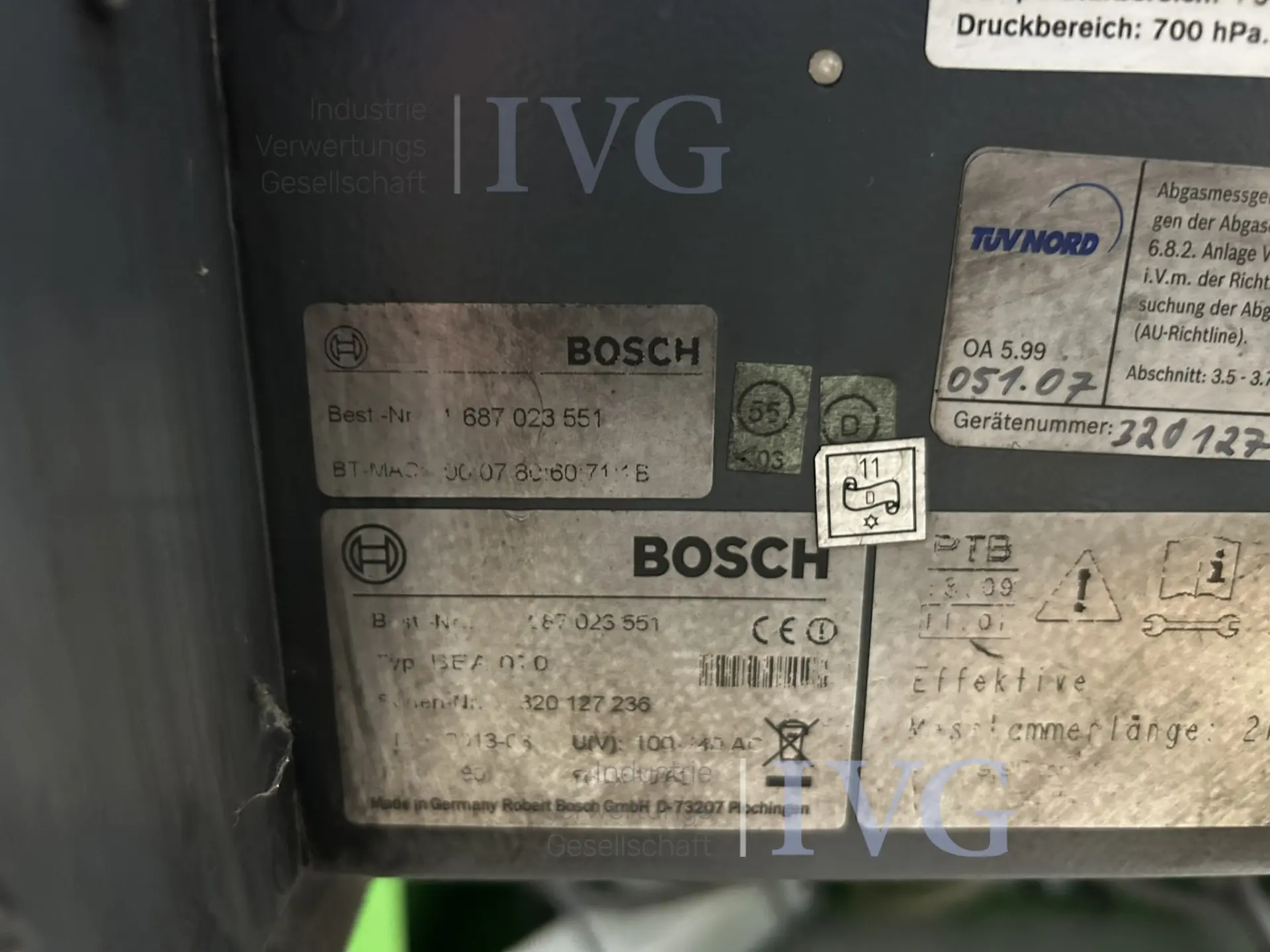 Bild 10