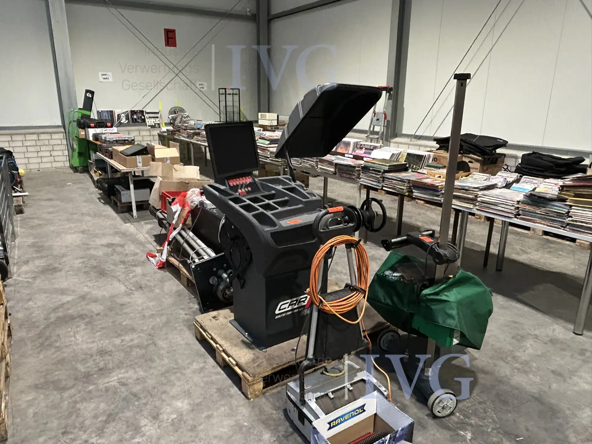 Bild 3