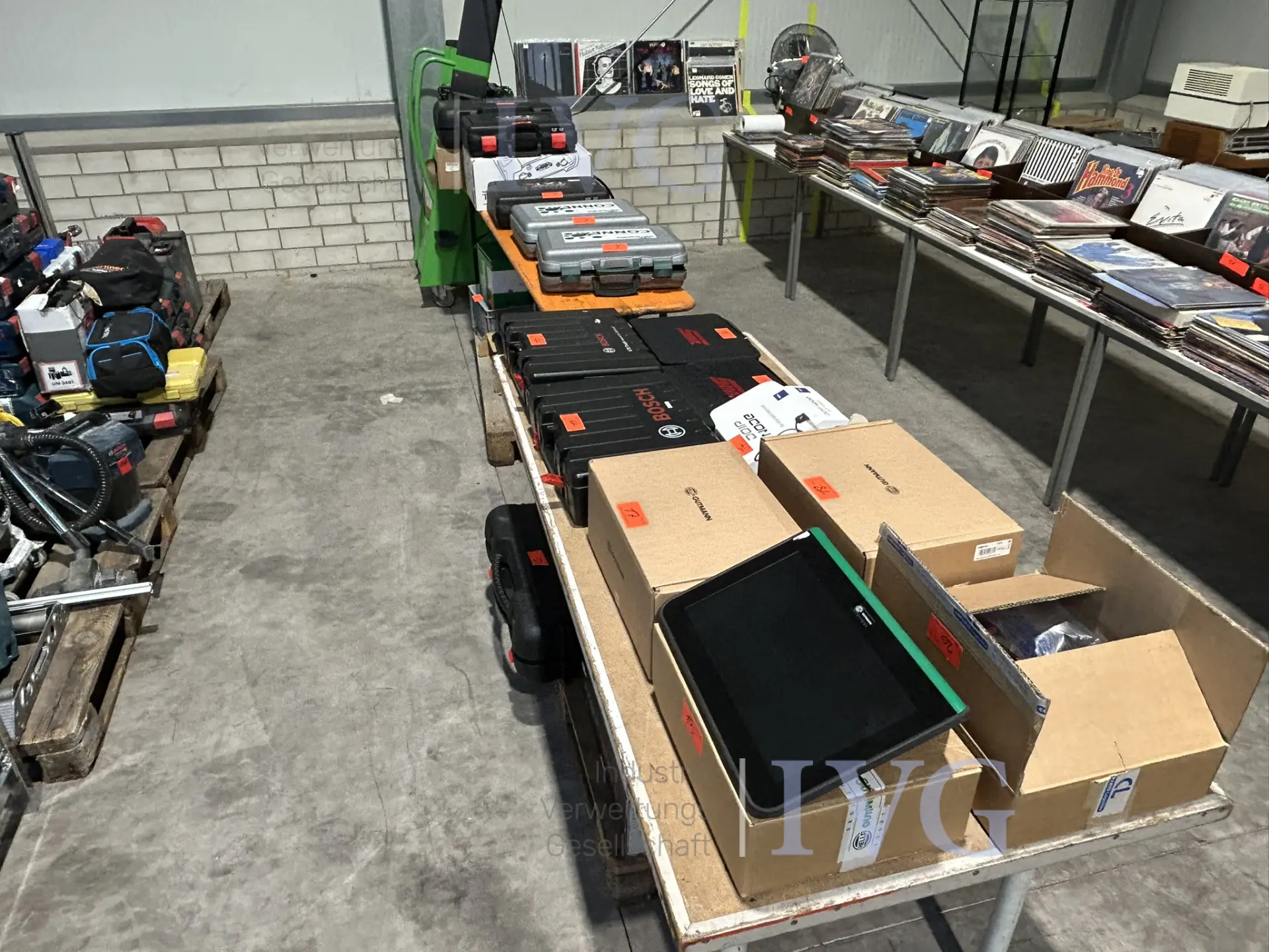 Bild 2