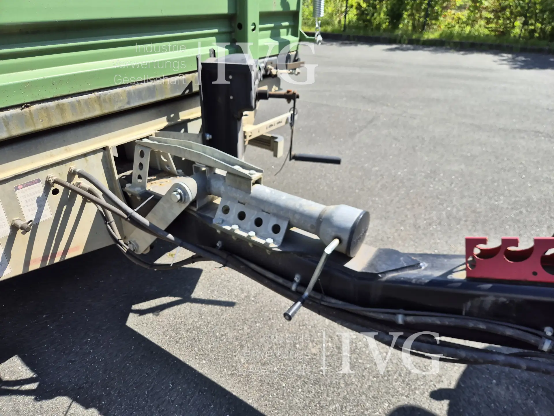 Bild 45
