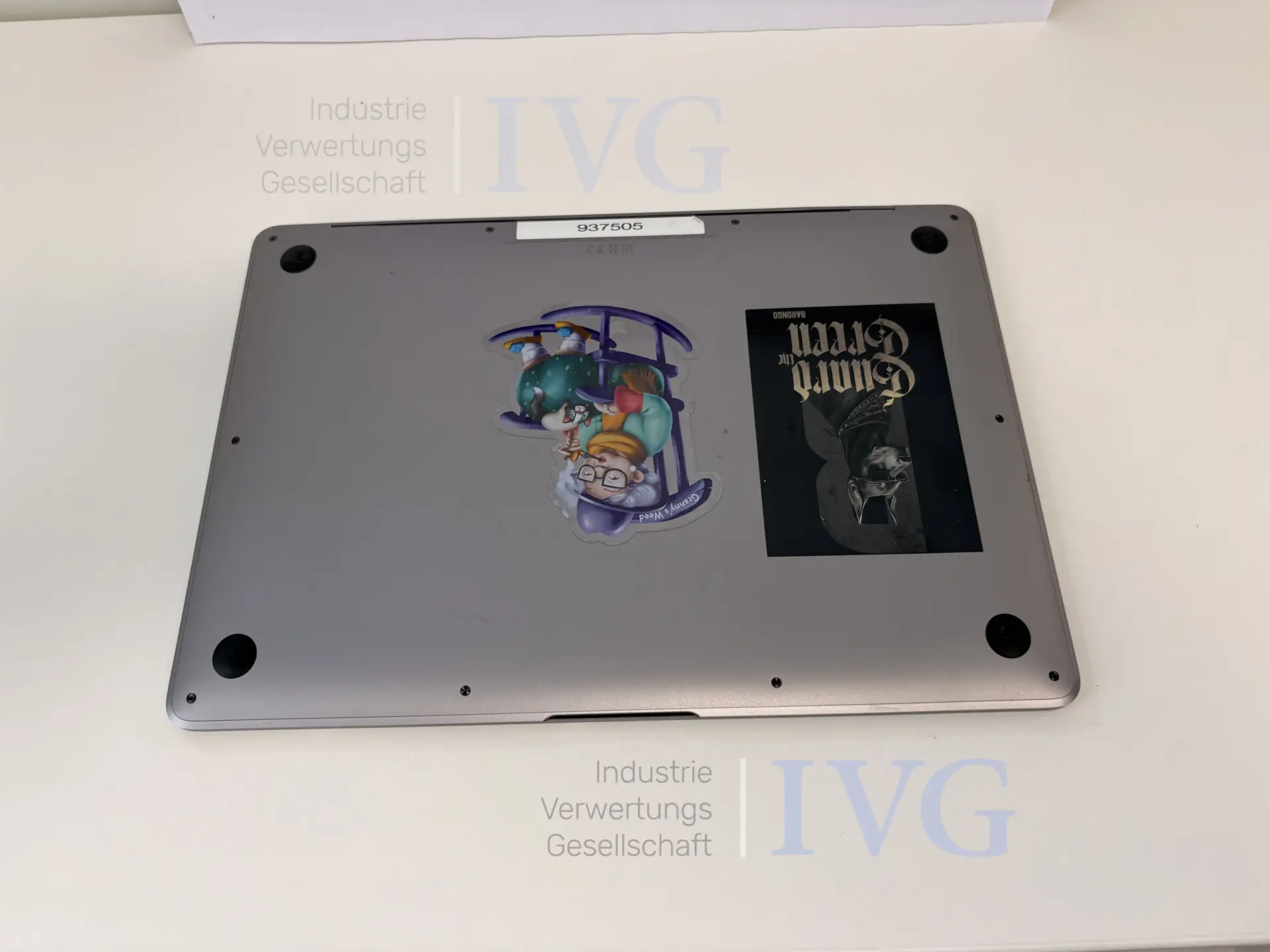 Bild 7