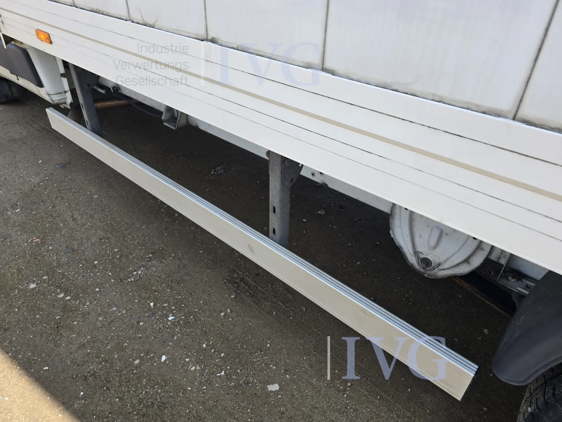 Bild 36