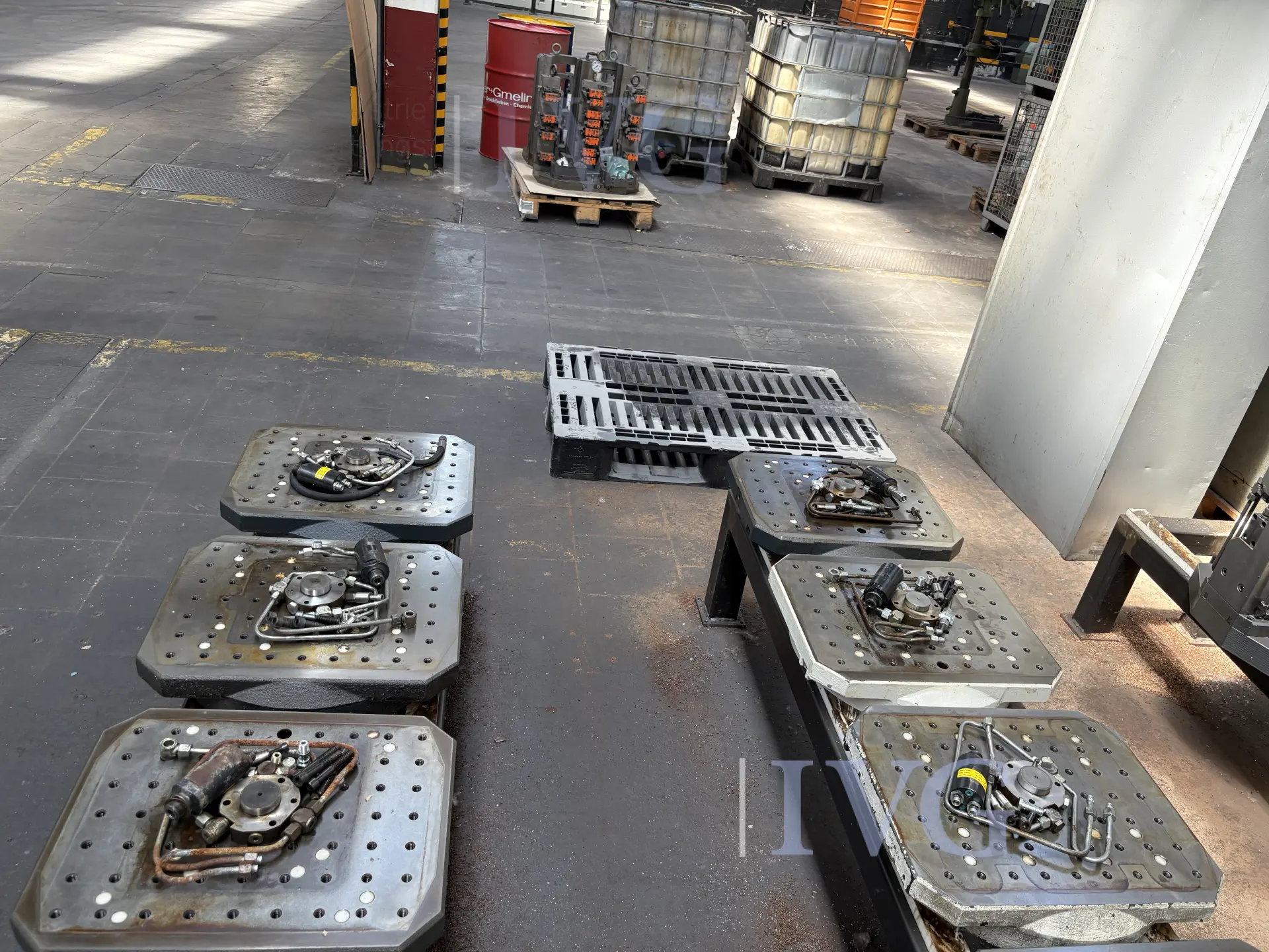 Bild 12