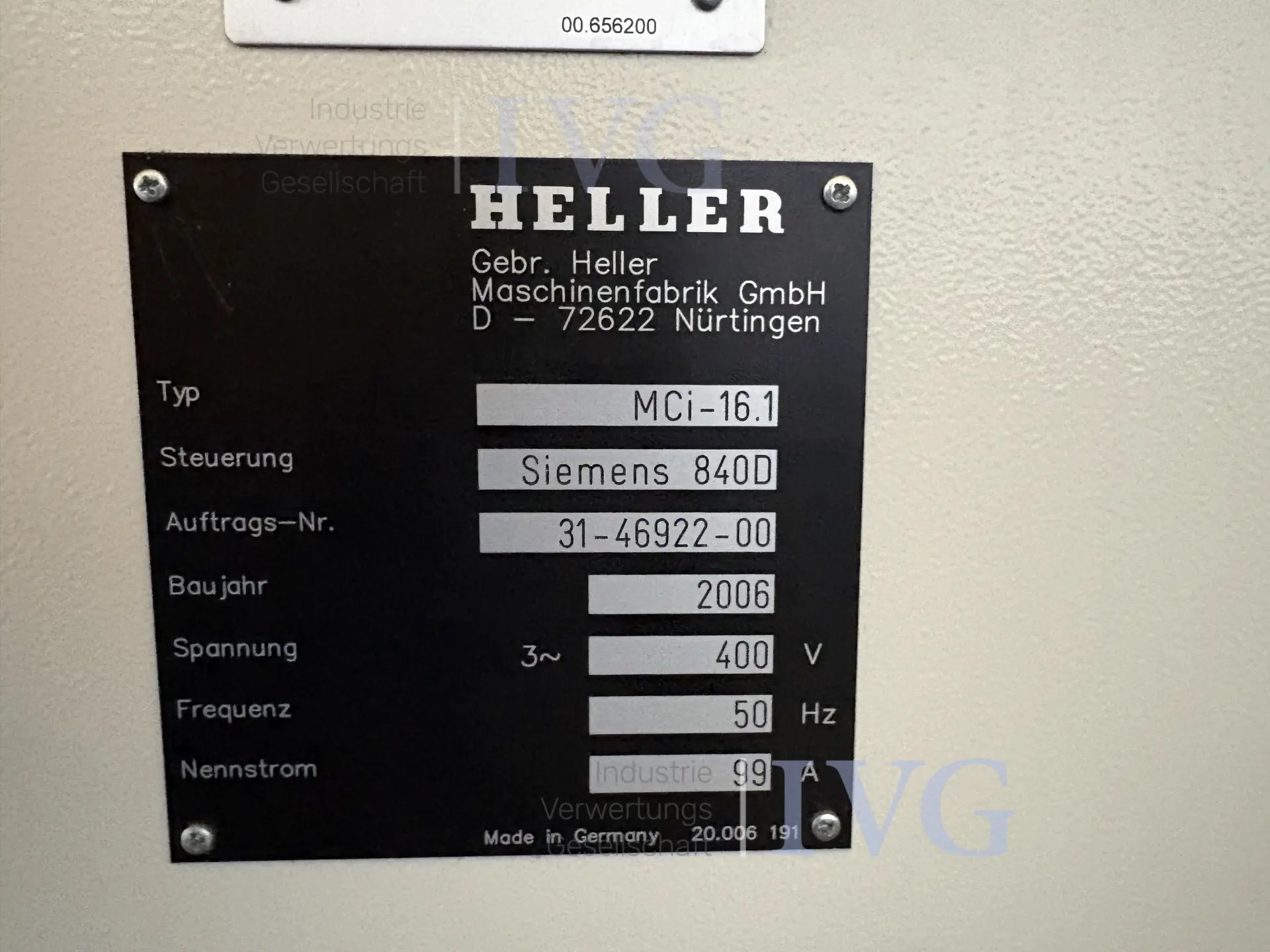Bild 11