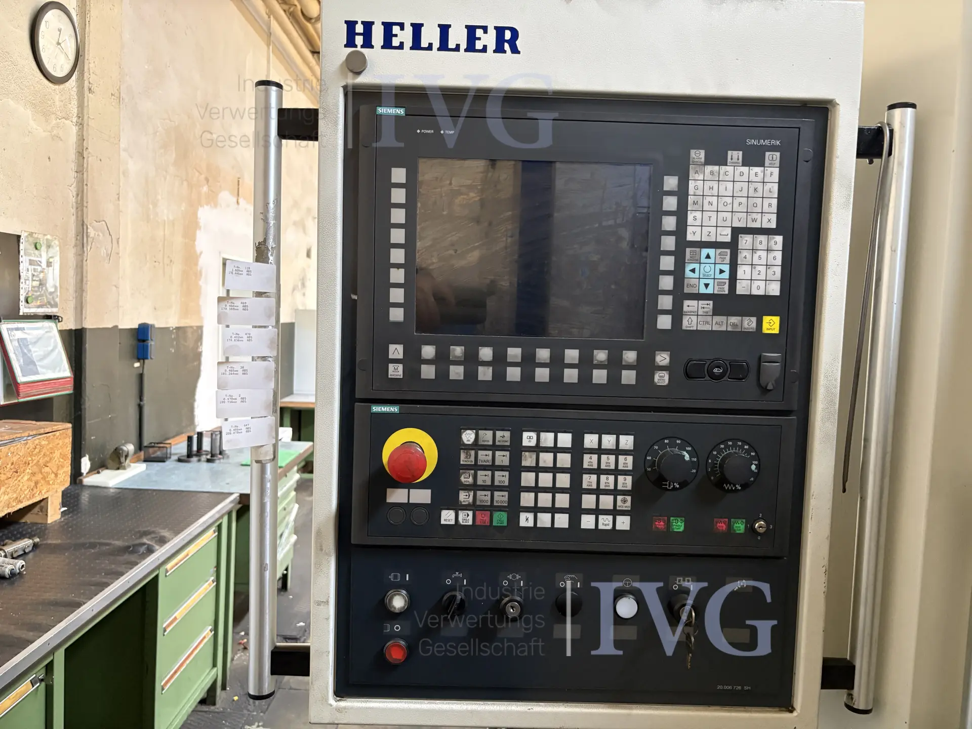 Bild 10