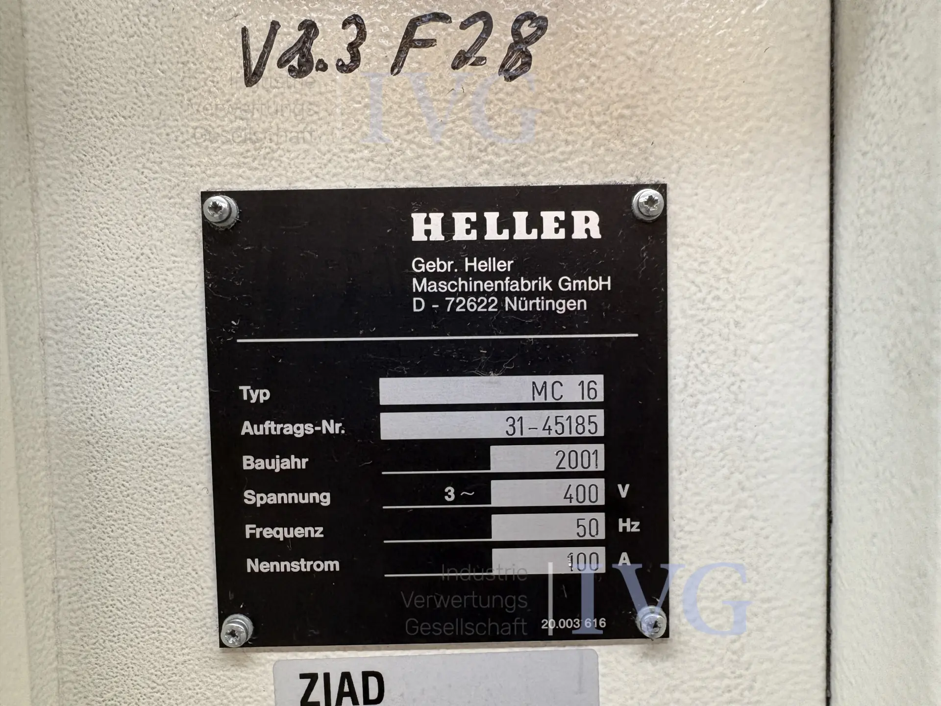 Bild 10