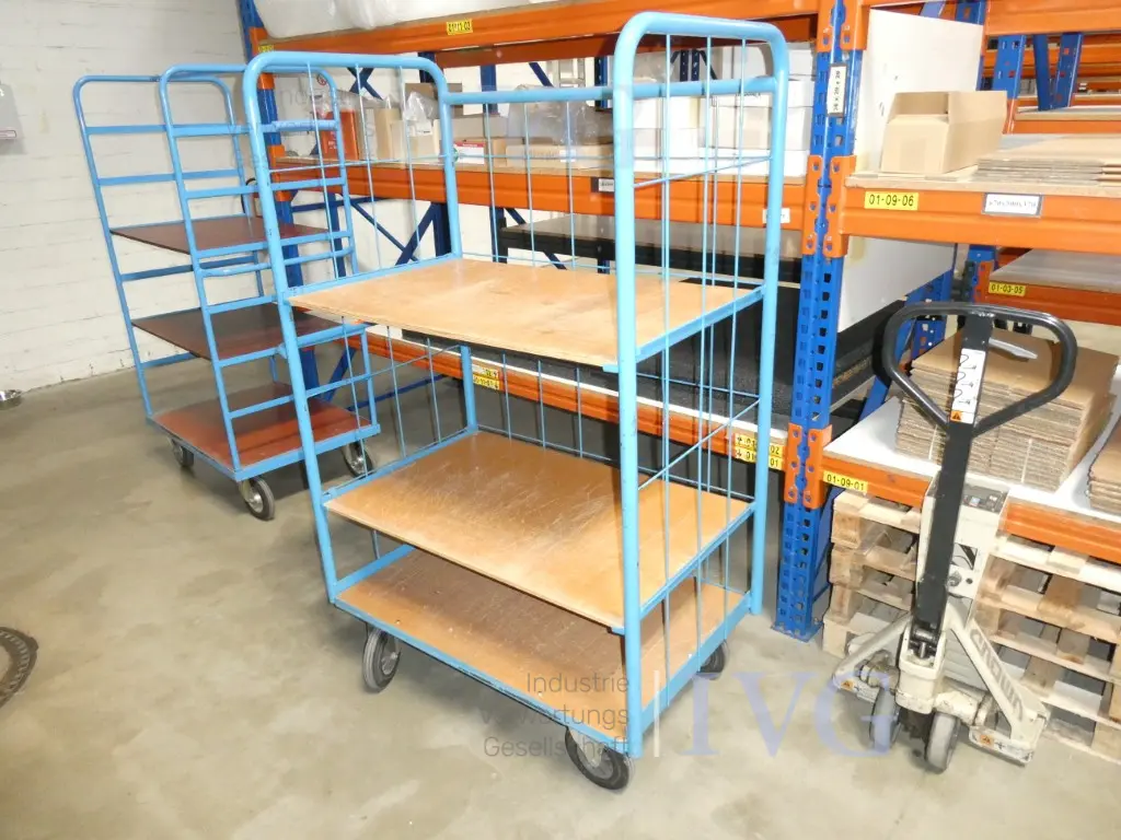 Bild 2