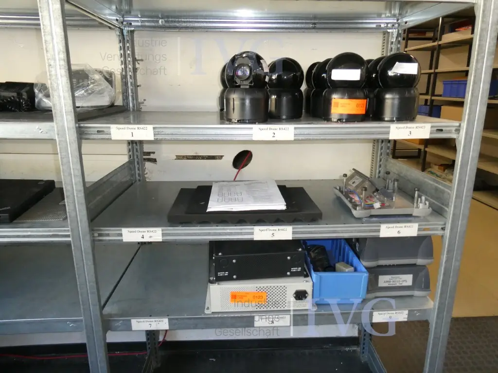 Bild 4